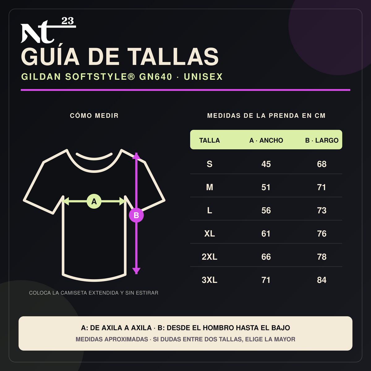 Camiseta Personalizada para Amigos