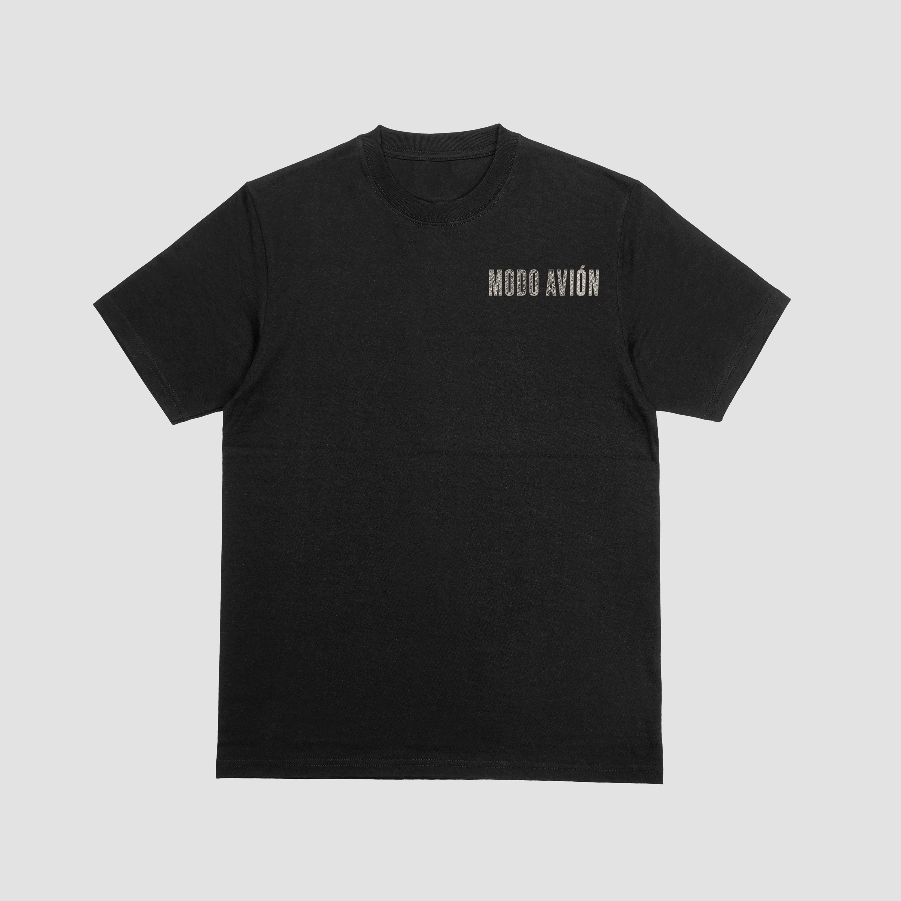 Camiseta No Disponible Emocionalmente