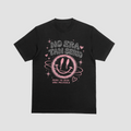 Camiseta No Era Tan Serio