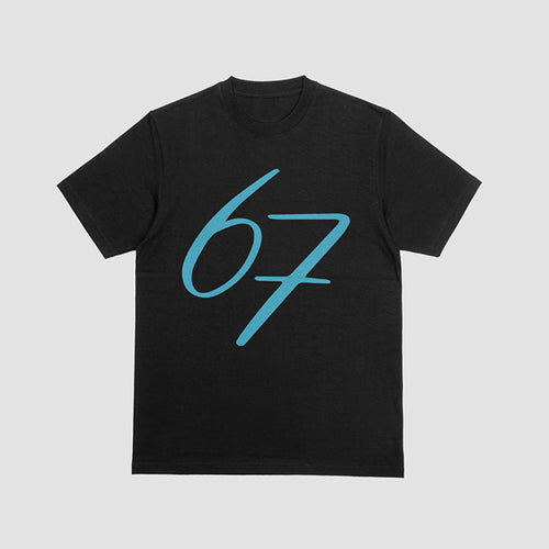 Camiseta Infantil 67