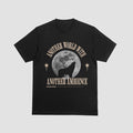 Camiseta Another World, Another Ambience
