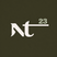 Nt23 - Inicio